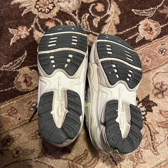 Adidas x Raf Simons - Picture 6 of 8